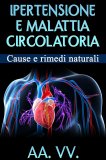 eBook - Ipertensione e malattia circolatoria — eBook