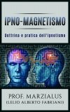 eBook - Ipno-Magnetismo — eBook
