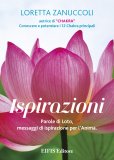 Ebook - Ispirazioni — eBook