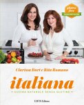 Ebook - Italiana — eBook