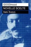 eBook - Italo Svevo: Novelle Scelte — eBook