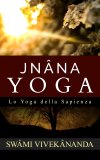 eBook - JnÂna Yoga — eBook