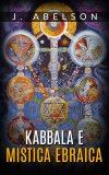 eBook - Kabbala E Mistica Ebraica — eBook
