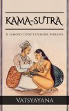 eBook - Kama-Sutra — eBook