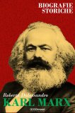 eBook - Karl Marx — eBook