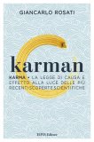 Ebook - Karman — eBook