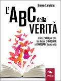 eBook - L’ABC della Verità — eBook