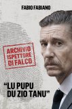 eBook - L’Archivio dell’Ispettore Di Falco - Lu Pupu du Zio Tanu — eBook