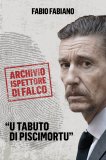 eBook - L’Archivio dell'Ispettore Di Falco - U Tabuto di Piscimortu — eBook