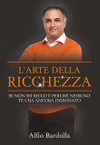 eBook - L'Arte della Ricchezza — eBook