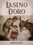 eBook - L'Asino d'Oro — eBook
