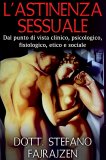 eBook - L'Astinenza Sessuale — eBook