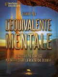 eBook - L’Equivalente Mentale — eBook
