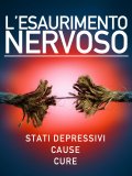 eBook - L'esaurimento Nervoso — eBook