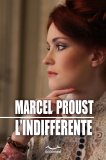 eBook - L'Indifferente — eBook