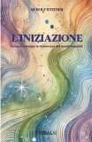 L'Iniziazione — eBook