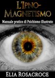 eBook - L'Ipno-Magnetismo — eBook