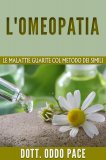 eBook - L'omeopatia — mp3
