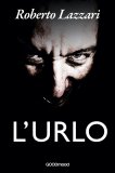 Ebook - L’Urlo — eBook