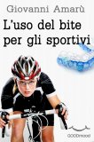 eBook - L'Uso del Bite per gli Sportivi — eBook