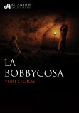 eBook - La Bobbycosa — eBook