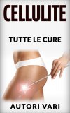 eBook - La Cellulite — eBook