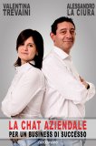 eBook - La Chat Aziendale per un Business di Successo — eBook