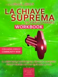 eBook - La chiave suprema - Workbook — eBook