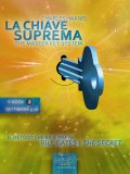 eBook - La Chiave Suprema - Vol. 2 — mp3