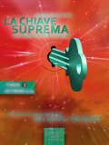 eBook - La Chiave Suprema - Vol. 3 — eBook