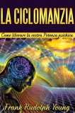 eBook - La Ciclomanzia — eBook
