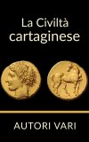 eBook - La Civiltà Cartaginese — eBook