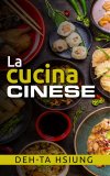 eBook - La Cucina Cinese — eBook