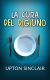 eBook - La Cura del Digiuno — eBook