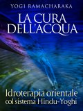 eBook - La Cura dell'acqua — eBook