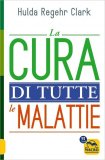 eBook - La Cura di Tutte le Malattie — eBook