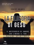 eBook - La Filosofia di Gesù — eBook