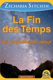 eBook - La Fin Des Temps — eBook