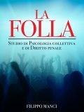 eBook - La Folla — eBook