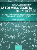 eBook - La Formula Segreta del Successo + Audiolibro — eBook