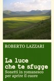 eBook - La Luce che Te Sfugge — eBook