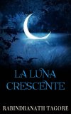 eBook - La Luna Crescente — eBook