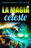 eBook - La Magia Celeste — eBook