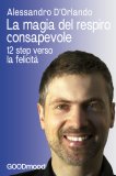 eBook - La Magia del Respiro Consapevole — eBook