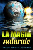 eBook - La Magia Naturale — eBook