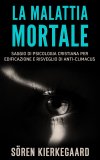 eBook - La Malattia Mortale — eBook