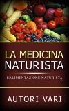 eBook - La Medicina Naturista — eBook