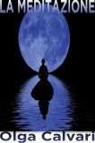 eBook - La Meditazione — eBook