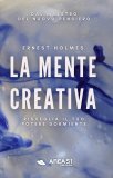 Ebook - La Mente Creativa — eBook