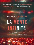 Ebook - La Mente Infinita — eBook